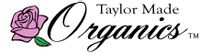 Taylor Made Organics coupons